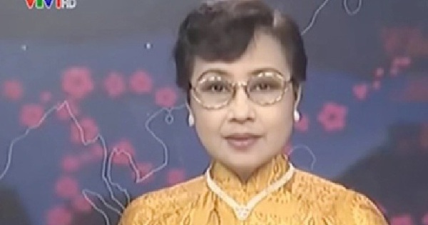 Lý Nhã Kỳ xuất hiện sau một tháng "mất tích" bí ẩn - Ảnh 4.