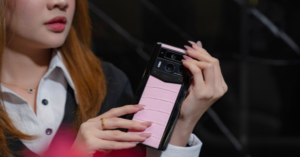 Không mua iPhone 17 thì thôi, đã mua là phải biết "mánh" này: Trợ giá 7,5 triệu, kèm sim có 600GB/tháng - Ảnh 7.