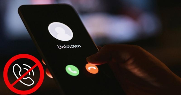 Ngân hàng đồng loạt phát cảnh báo sau sự cố tại CIC: Người dân TUYỆT ĐỐI chú ý một kiểu điện thoại