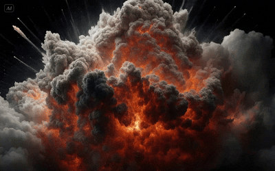 Báo Nga đánh giá chi tiết xe bọc thép chở quân XTC-02 của Việt Nam       - Ảnh 3.