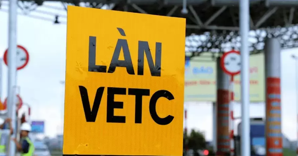 Lịch sử Vietlott có hàng trăm người trúng thưởng "khủng" nhưng vỏn vẹn vài người làm việc này - Ảnh 5.