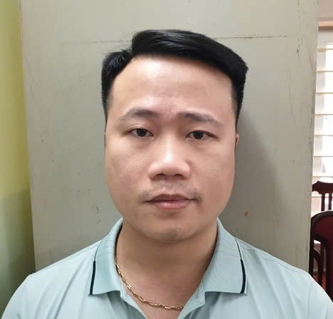 Nhóm lừa đảo đầu tư tiền ảo WM lừa đảo hàng nghìn người tham gia tại việt nam - Ảnh 2.