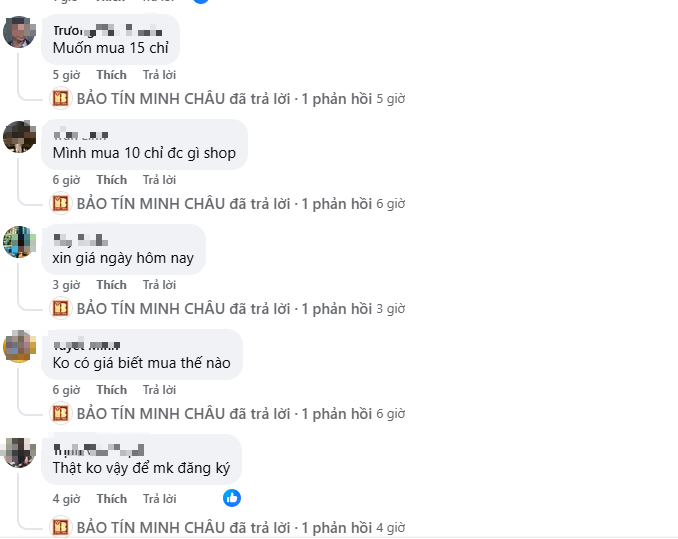 Mua 3 lượng vàng nhẫn tặng 3 chỉ vàng nhẫn: Một nhà vàng lớn phát cảnh báo! - Ảnh 2.