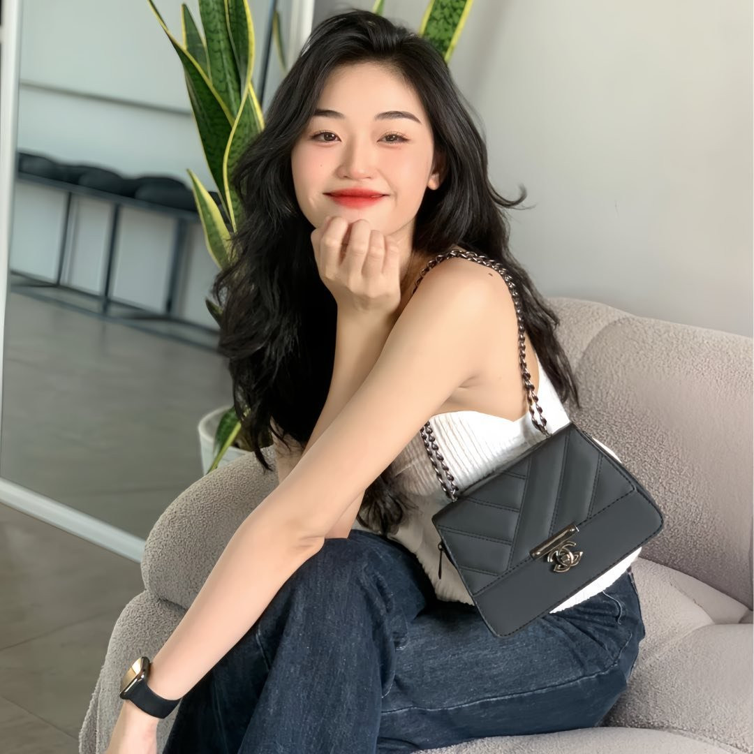 - Ảnh 2. - Ảnh 2.
