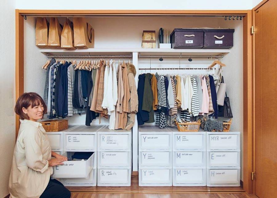 Sau tuổi trung niên, không nên tiêu tiền vào 5 việc này  - Ảnh 1.