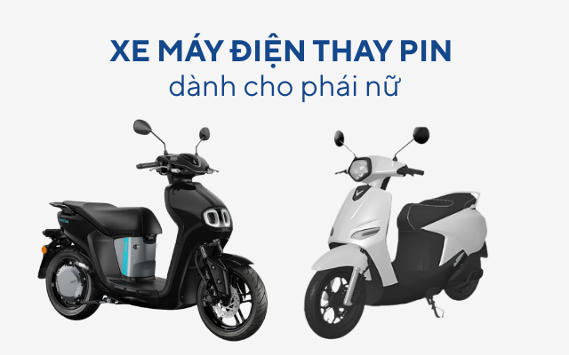 Yamaha Neo’s hay VinFast Vero X – Xe điện 2 pin nào đáng mua hơn cho phái đẹp? - Ảnh 1.