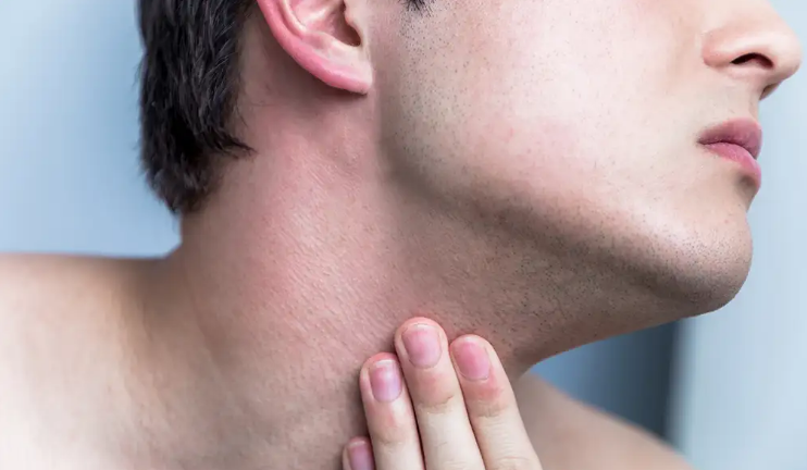 Cạo Râu Trước Hay Sau Khi Tắm Là Tốt Nhất? Thì Ra Bấy Lâu Rất Nhiều Nam Giới Vẫn Đang Làm Sai - Ảnh 2. Cạo Râu Trước Hay Sau Khi Tắm Là Tốt Nhất? Thì Ra Bấy Lâu Rất Nhiều Nam Giới Vẫn Đang Làm Sai - Ảnh 2.