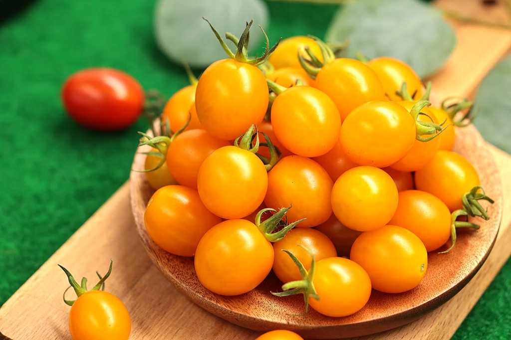 Chủ tiệm trái cây nói thẳng: 7 loại hoa quả ai dại lắm mới cất vào tủ lạnh, mất ngon, mất chất thậm chí hại sức khỏe- Ảnh 1. Chủ tiệm trái cây nói thẳng: 7 loại hoa quả ai dại lắm mới cất vào tủ lạnh, mất ngon, mất chất thậm chí hại sức khỏe- Ảnh 1.