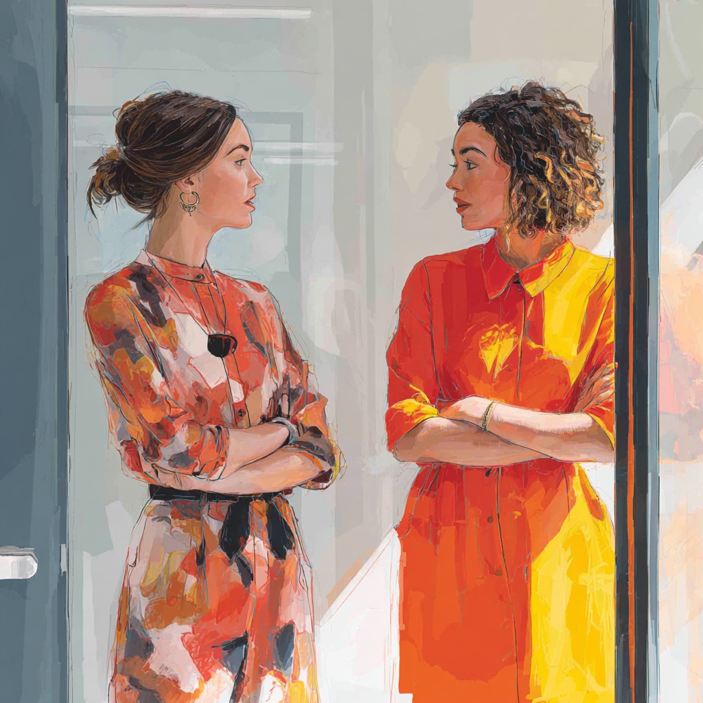 Người EQ cao kết giao với 3 kiểu bạn giúp sự nghiệp thăng tiến - Ảnh 2. Người EQ cao kết giao với 3 kiểu bạn giúp sự nghiệp thăng tiến - Ảnh 2.