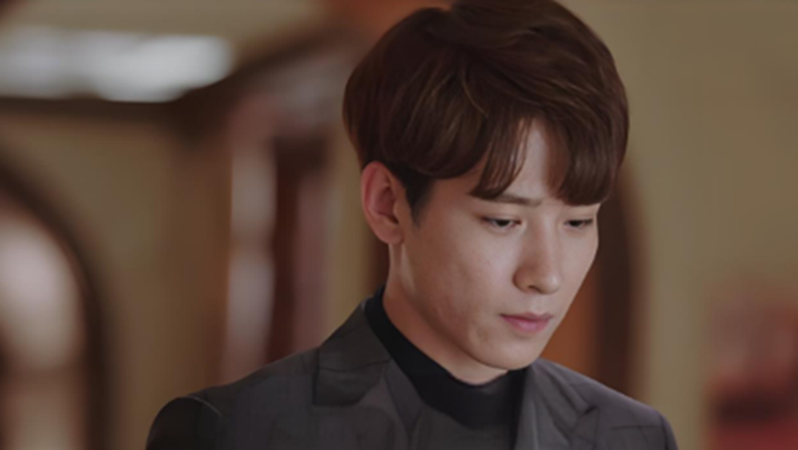 Mẹ bảo tôi đưa 500 triệu, tôi trả lời: "Con không thể, con còn phải lo cho vợ con" khiến bà giận đến tái mặt - Ảnh 1.