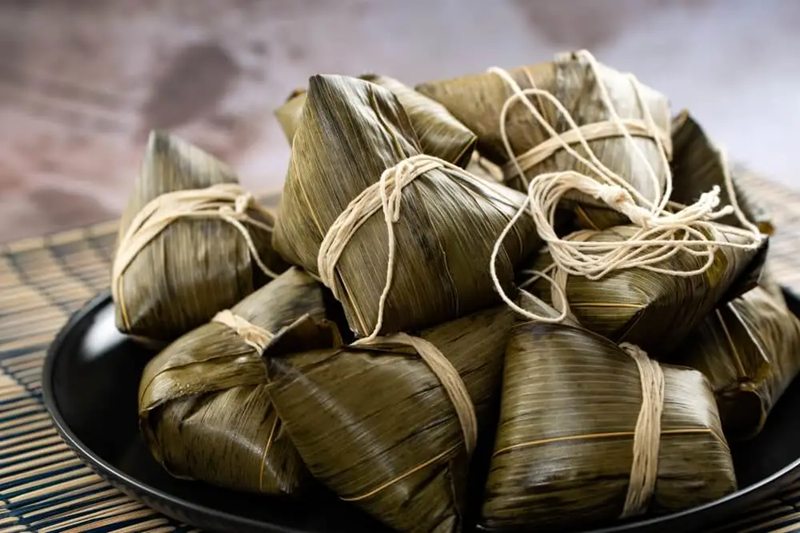 Thu Giữ, Tiêu Hủy 4 Tấn Thịt Viên Trộn Hàn The: 4 Thực Phẩm Thường Được Thêm Hàn The, Người Bán Không Bao Giờ Ăn, Nhưng Nhiều Người Vẫn Mua Về Nhà Mỗi Ngày- Ảnh 4. Thu Giữ, Tiêu Hủy 4 Tấn Thịt Viên Trộn Hàn The: 4 Thực Phẩm Thường Được Thêm Hàn The, Người Bán Không Bao Giờ Ăn, Nhưng Nhiều Người Vẫn Mua Về Nhà Mỗi Ngày- Ảnh 4.