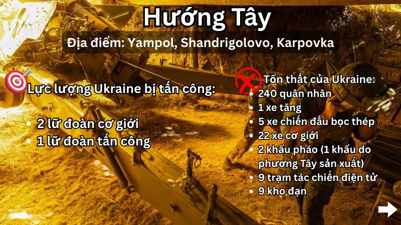  - Ảnh 4.