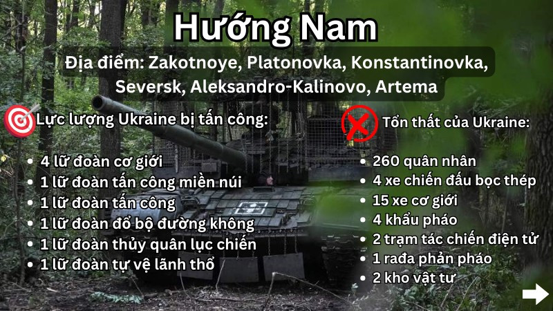  - Ảnh 5.