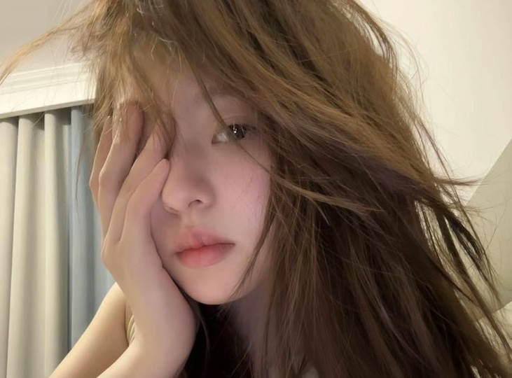 2 bộ phận tr&ecirc;n cơ thể hay ngứa ng&aacute;y c&oacute; thể l&agrave; dấu hiệu ung thư gan, nhiều người dễ lầm tưởng l&agrave; dị ứng- Ảnh 2.