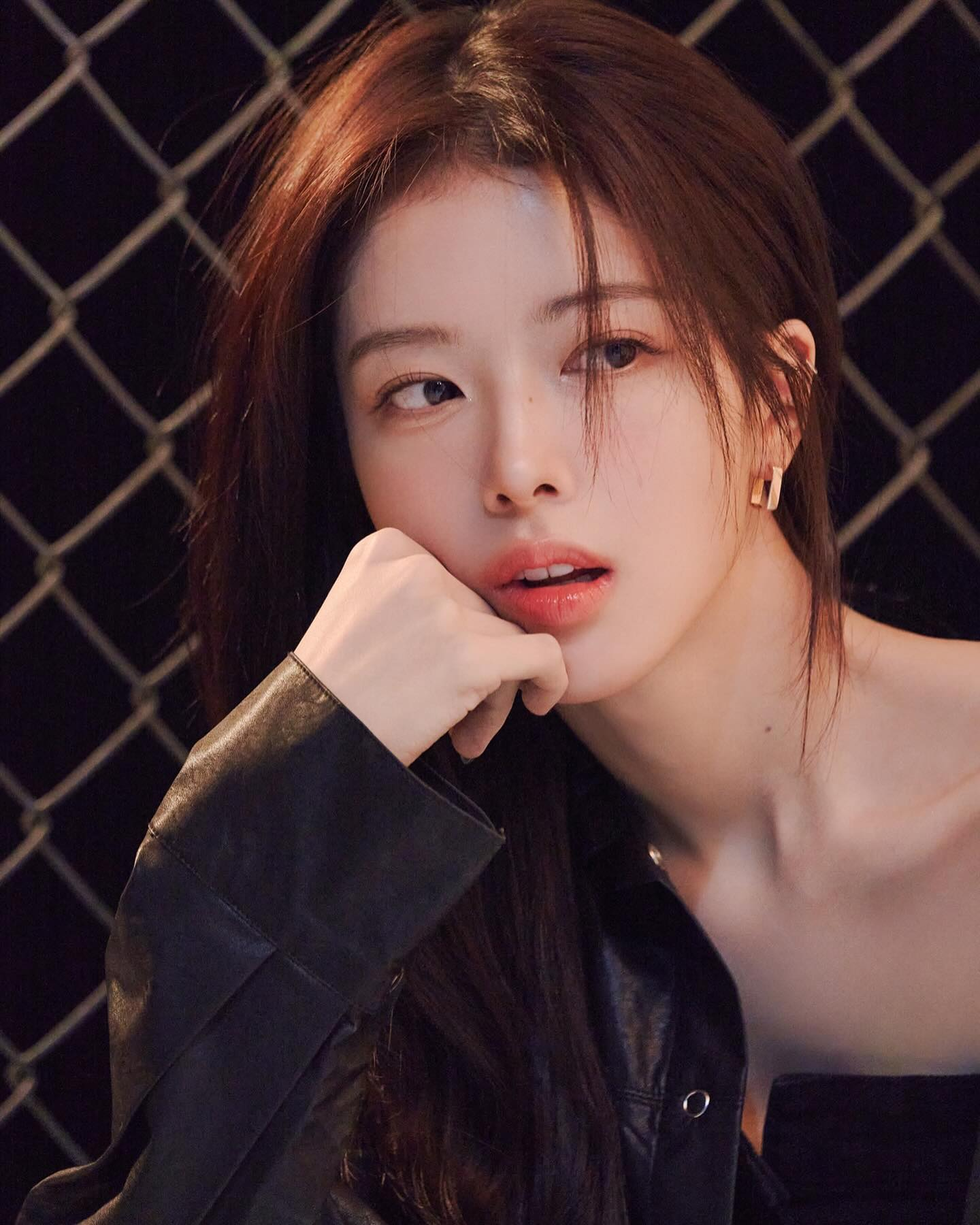 10 mỹ nhân diễn đỉnh nhất Hàn Quốc 2025: Song Hye Kyo mất hút, nhìn đến hạng 1 mà tưởng chuyện đùa- Ảnh 9. 10 mỹ nhân diễn đỉnh nhất Hàn Quốc 2025: Song Hye Kyo mất hút, nhìn đến hạng 1 mà tưởng chuyện đùa- Ảnh 9.
