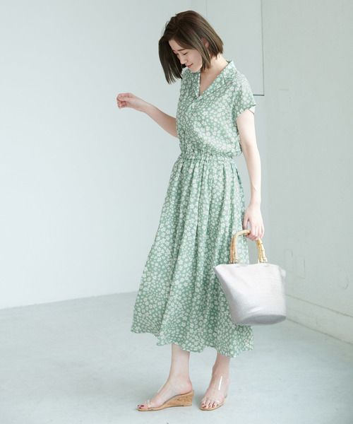 5 món đồ người tuổi 40+ nên tránh mua nếu không muốn tài chính hao hụt khó gỡ- Ảnh 1. 5 món đồ người tuổi 40+ nên tránh mua nếu không muốn tài chính hao hụt khó gỡ- Ảnh 1.