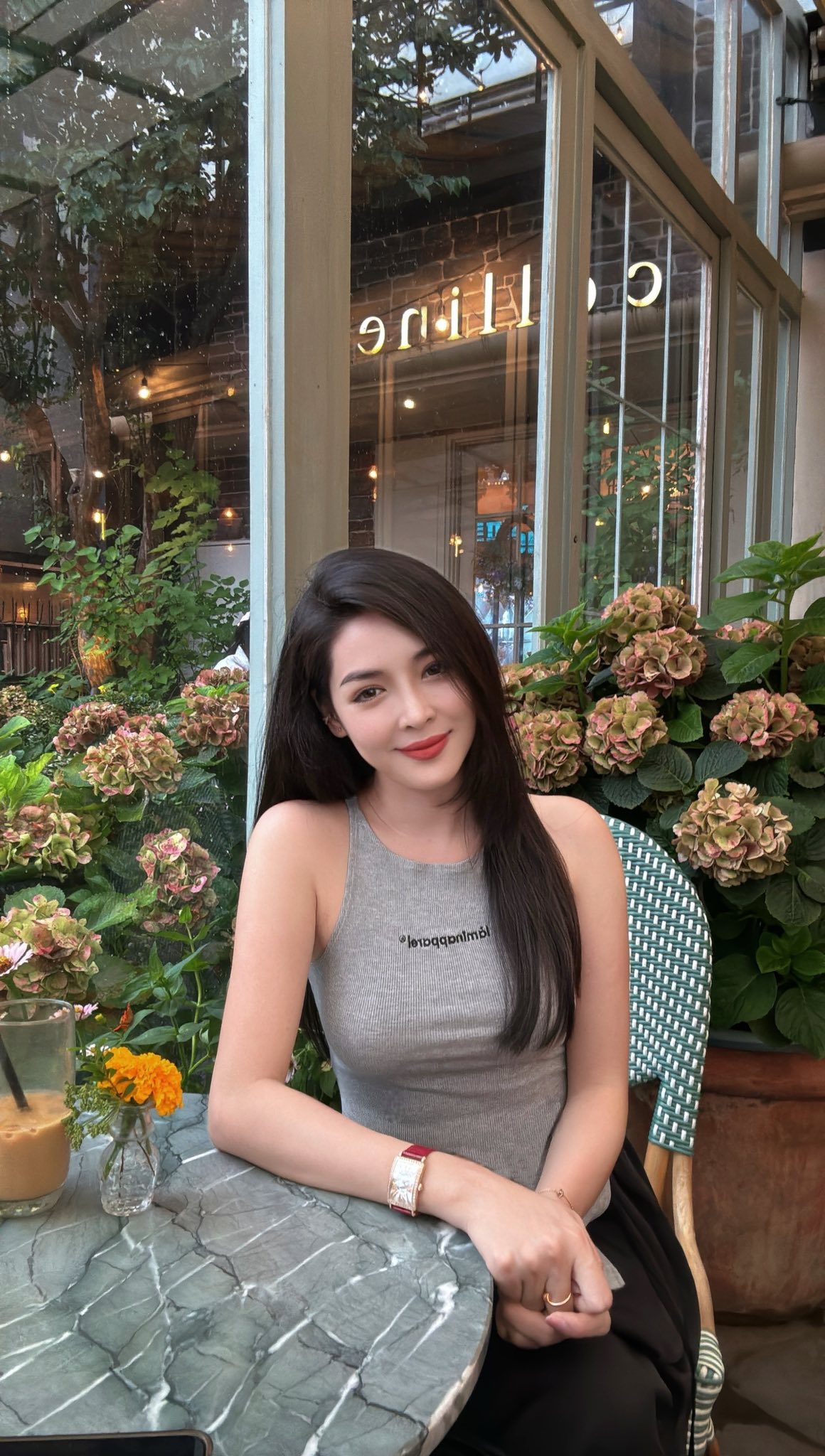 5 cô gái Việt là "nhân chứng" cho sự thay đổi cuộc sống nhờ "dao kéo": Đẹp, giàu, bản sao Phạm Băng Băng - Ảnh 13.