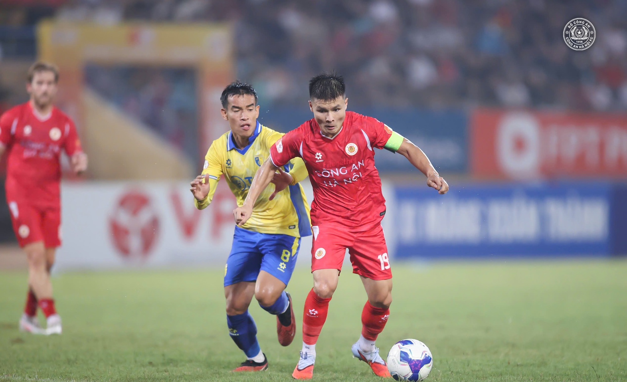 Được AFC “cộng sớm” 2 điểm, Việt Nam tiếp tục bỏ xa Indonesia trên BXH châu Á - Ảnh 2.