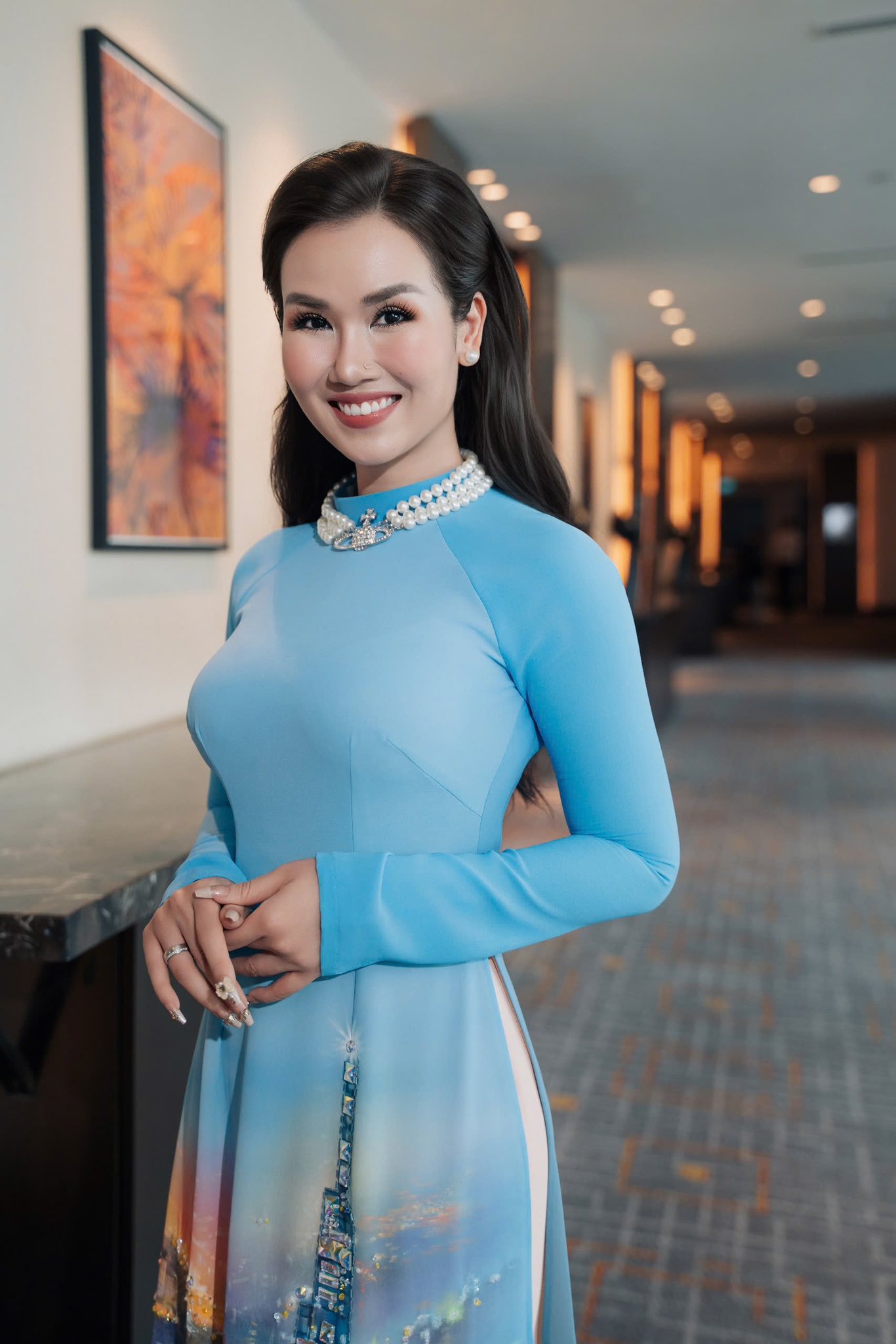  - Ảnh 1.