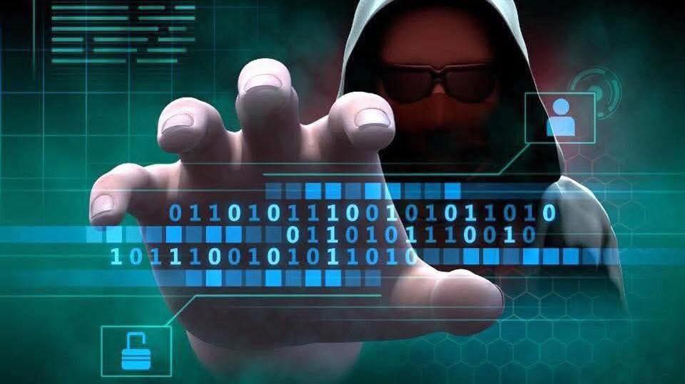 Cục Cảnh sát hình sự ra cảnh báo nóng- Ảnh 1.