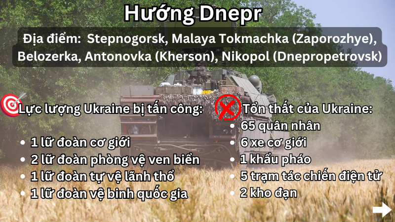  - Ảnh 9.