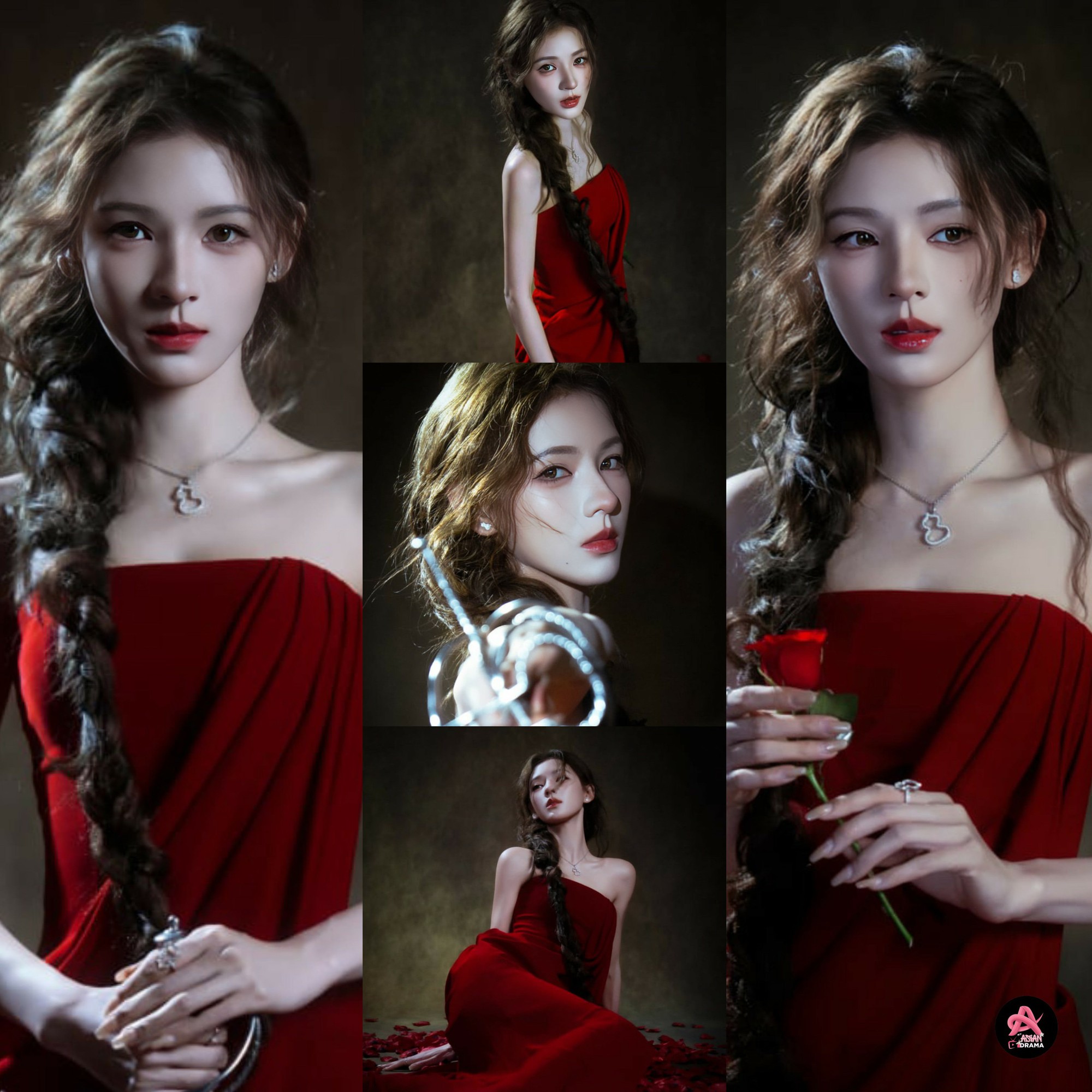  - Ảnh 1.