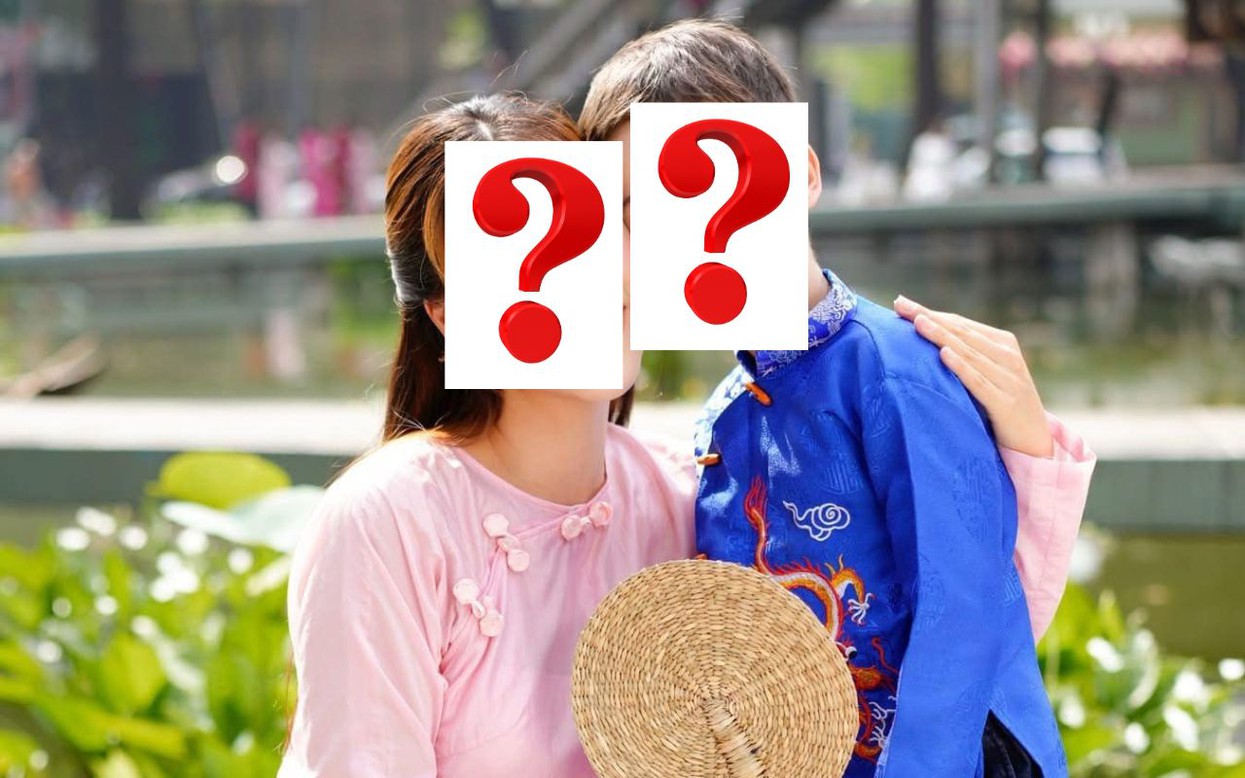  - Ảnh 1.