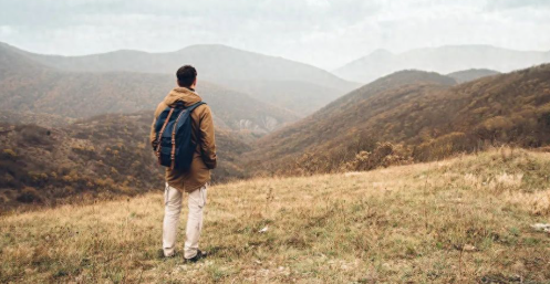 Sự thật trái ngược trong xã hội: Người nghèo mất trắng, người giàu tài sản nhân 3 - Ảnh 2. Sự thật trái ngược trong xã hội: Người nghèo mất trắng, người giàu tài sản nhân 3 - Ảnh 2.