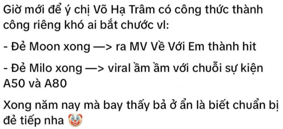  - Ảnh 2.