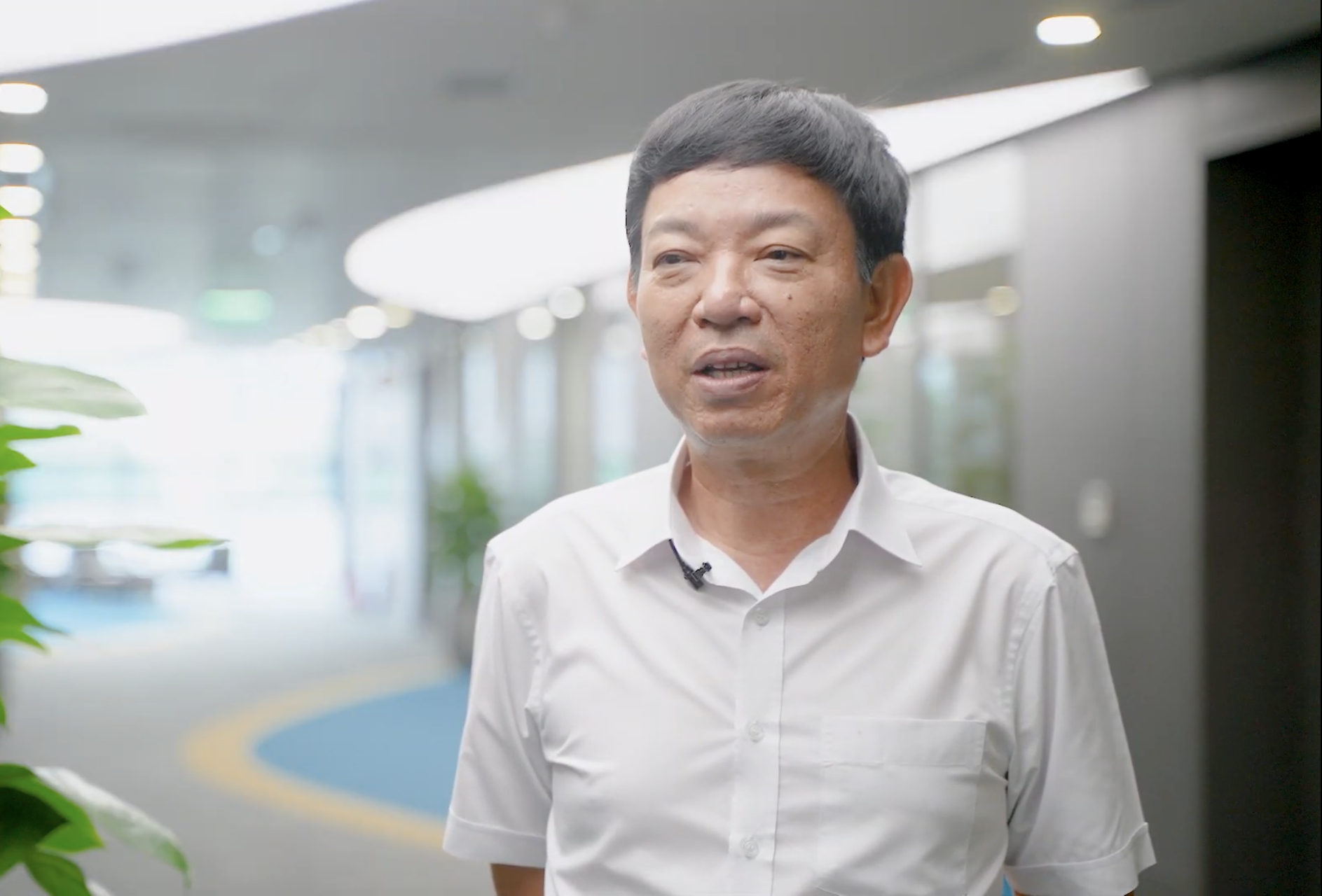 Vietnam Airlines cấm pin sạc dự phòng Lithium: An toàn bay được đặt lên hàng đầu - Ảnh 1. Vietnam Airlines cấm pin sạc dự phòng Lithium: An toàn bay được đặt lên hàng đầu - Ảnh 1.