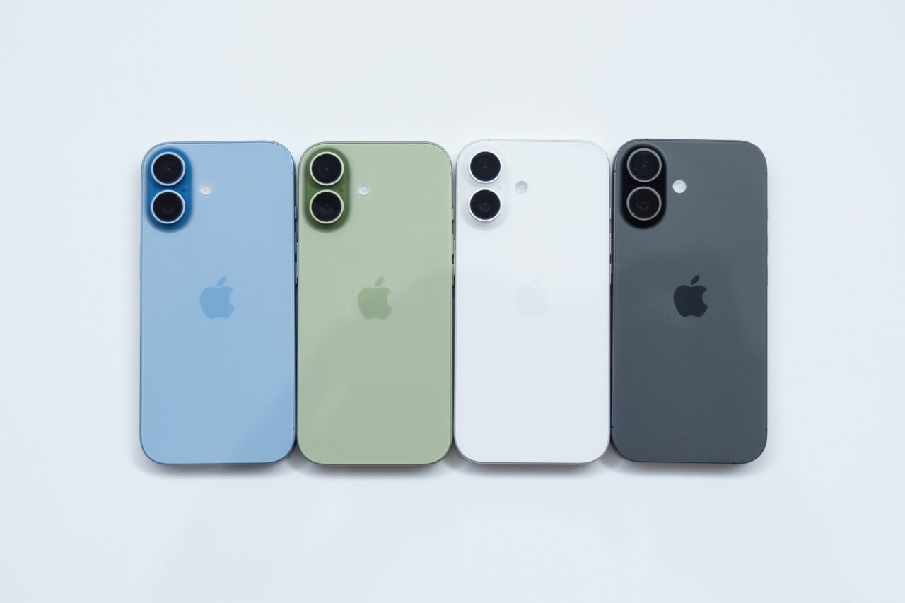 Không phải iPhone 17 Pro Max, đây mới là mẫu iPhone "cháy hàng" kỷ lục, khiến dân tình đổ xô đặt mua - Ảnh 3.
