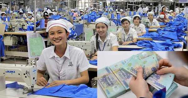 Trung tâm Dự báo khí tượng thuỷ văn cảnh báo nóng, người dân 3 tỉnh sau đặc biệt chú ý - Ảnh 3.
