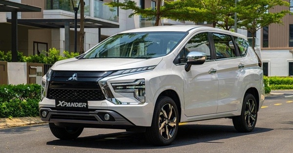 Hệ số an toàn cao gấp 4 lần tiêu chuẩn hàng hải, chiếc tàu do doanh nghiệp Việt đóng có gì hay? - Ảnh 5.