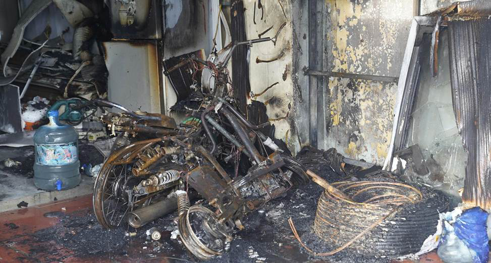 Đợt không khí lạnh đầu tiên sắp tràn về, thời tiết miền Bắc thay đổi ra sao? - Ảnh 2.