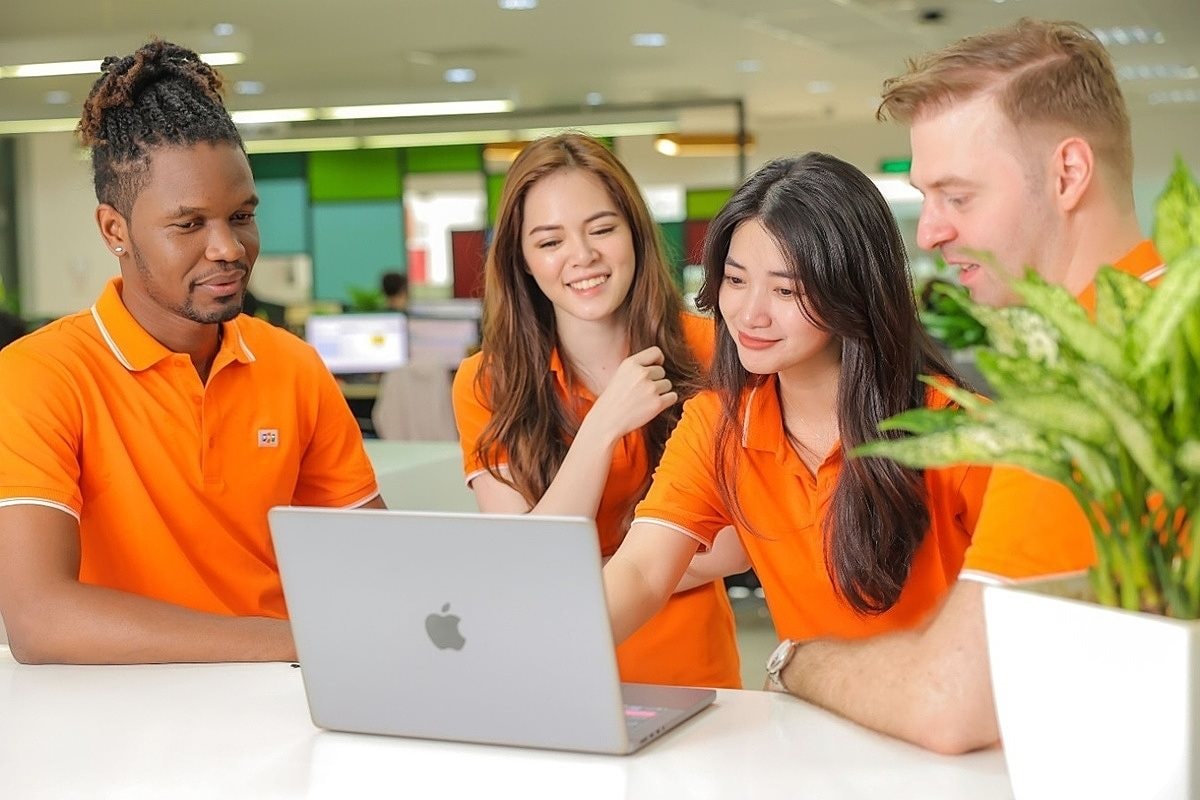 Người phụ nữ ở Đồng Nai chuyển khoản nhầm, ngân hàng báo không thể thu hồi giao dịch do bên nhận không đồng ý hoàn trả: Liệu có lấy lại được tiền? - Ảnh 1.