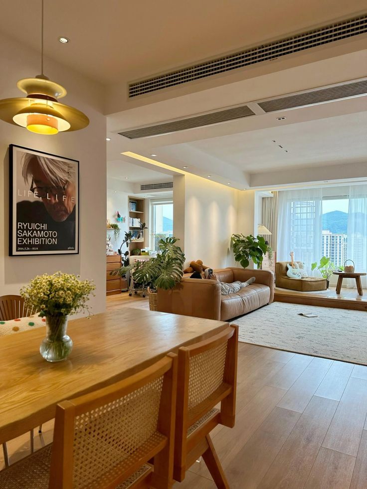 5 món đồ người tuổi 40+ nên tránh mua nếu không muốn tài chính hao hụt khó gỡ- Ảnh 3. 5 món đồ người tuổi 40+ nên tránh mua nếu không muốn tài chính hao hụt khó gỡ- Ảnh 3.