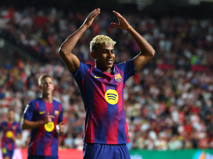 Điểm danh 8 ứng viên vô địch mùa giải UEFA Champions League 2025-2026 - Ảnh 2.