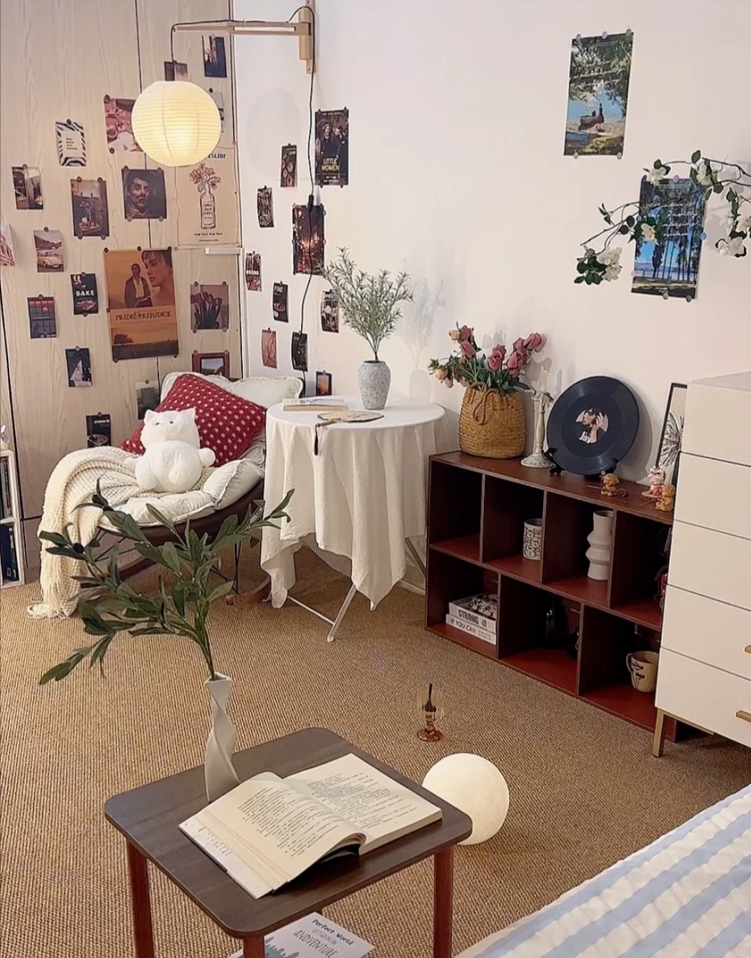 6 món đồ là "sát thủ" giấu mặt trong nhà gây hại sức khỏe - Ảnh 3. 6 món đồ là "sát thủ" giấu mặt trong nhà gây hại sức khỏe - Ảnh 3.