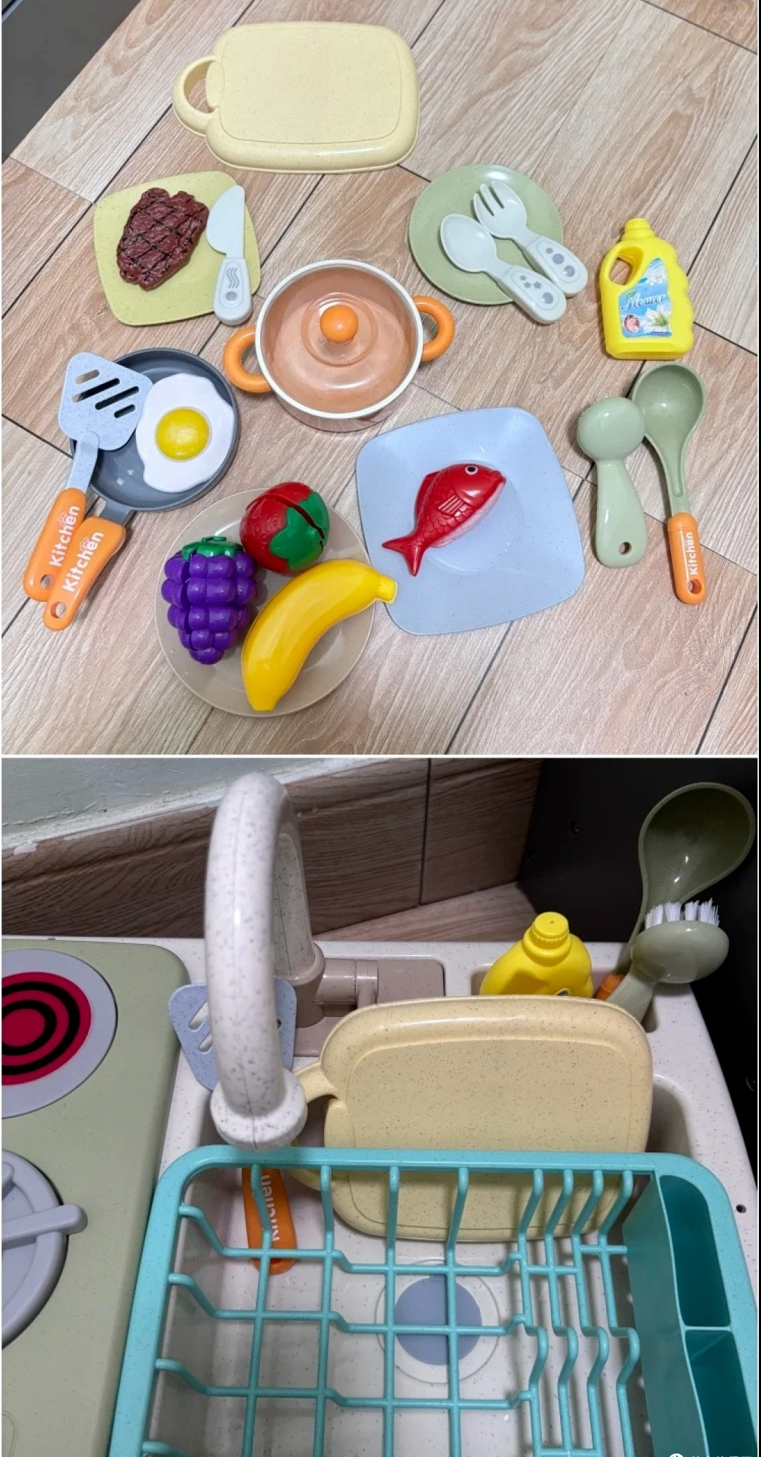 6 món đồ là "sát thủ" giấu mặt trong nhà gây hại sức khỏe - Ảnh 4. 6 món đồ là "sát thủ" giấu mặt trong nhà gây hại sức khỏe - Ảnh 4.