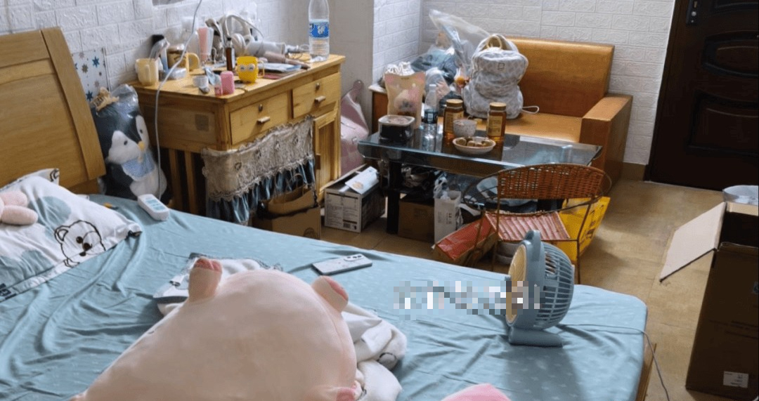 3 góc trong nhà càng dơ dáy thì càng nghèo khó, làm ăn khó ngóc đầu- Ảnh 2.