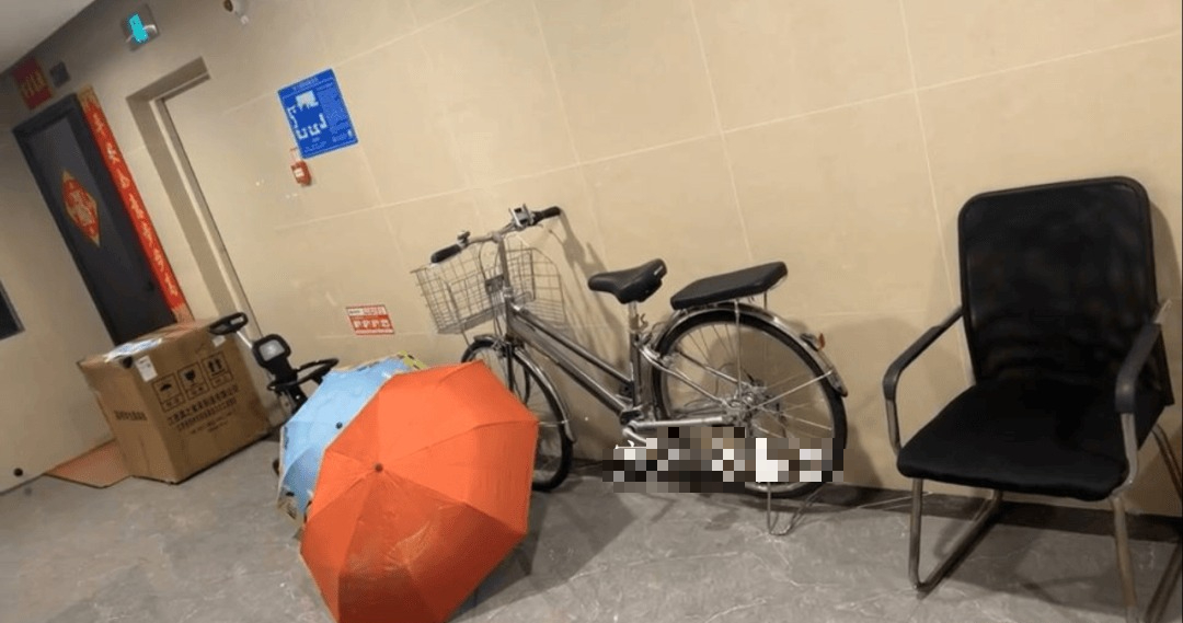 3 góc trong nhà càng dơ dáy thì càng nghèo khó, làm ăn khó ngóc đầu- Ảnh 1.