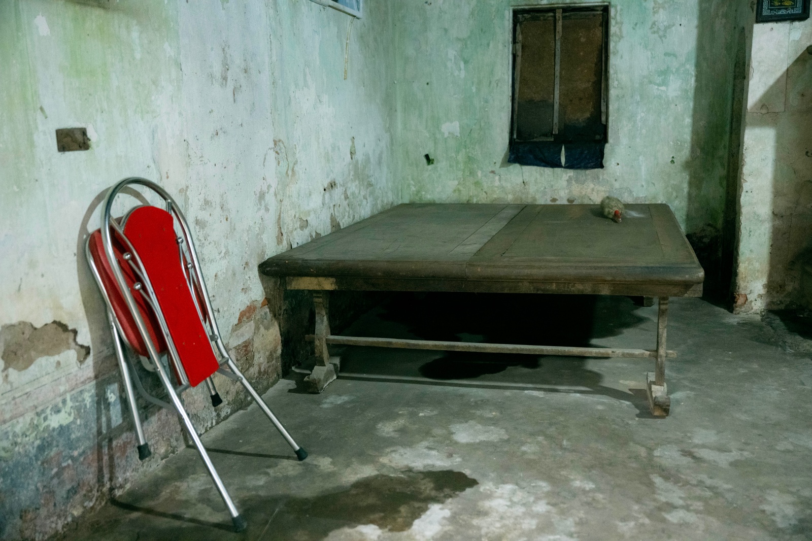 Vụ nữ sinh H&agrave; Nội bị t&agrave;i xế xe bồn t&ocirc;ng tử vong: Vừa thi đỗ cấp 3, gia cảnh kh&oacute; khăn, mới chuyển về nh&agrave; mới chưa được bao l&acirc;u th&igrave; tai họa ập đến- Ảnh 4.