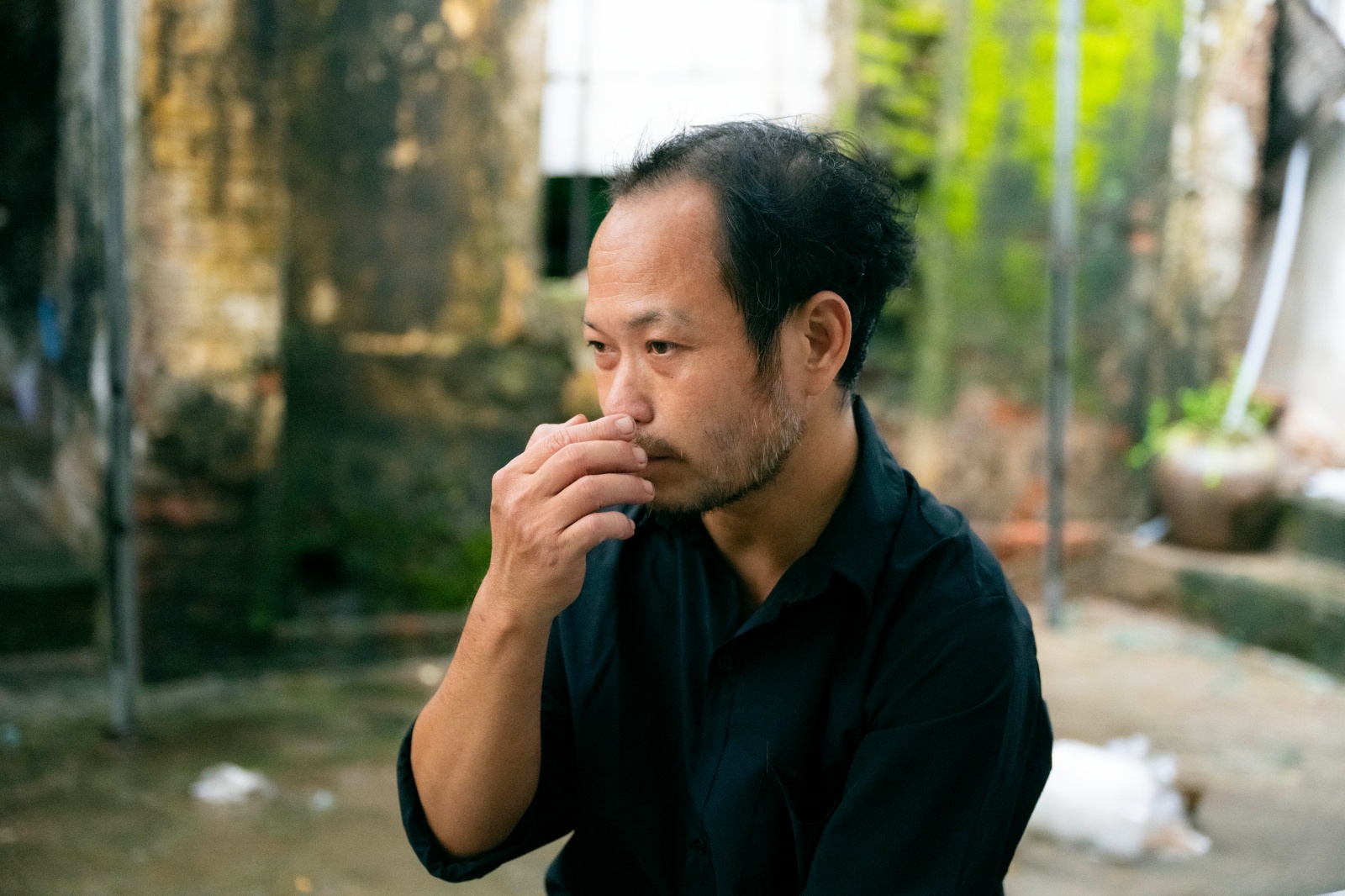 Vụ nữ sinh H&agrave; Nội bị t&agrave;i xế xe bồn t&ocirc;ng tử vong: Vừa thi đỗ cấp 3, gia cảnh kh&oacute; khăn, mới chuyển về nh&agrave; mới chưa được bao l&acirc;u th&igrave; tai họa ập đến- Ảnh 6.