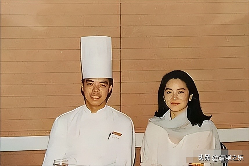  - Ảnh 2.