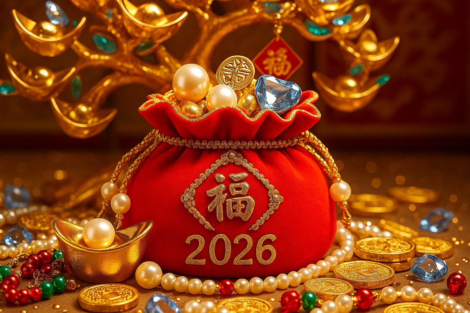 Chuyên gia Thần số học dự báo năm 2026: Những người sinh ngày 1, 10, 19, 28 chú ý!- Ảnh 1. Chuyên gia Thần số học dự báo năm 2026: Những người sinh ngày 1, 10, 19, 28 chú ý!- Ảnh 1.