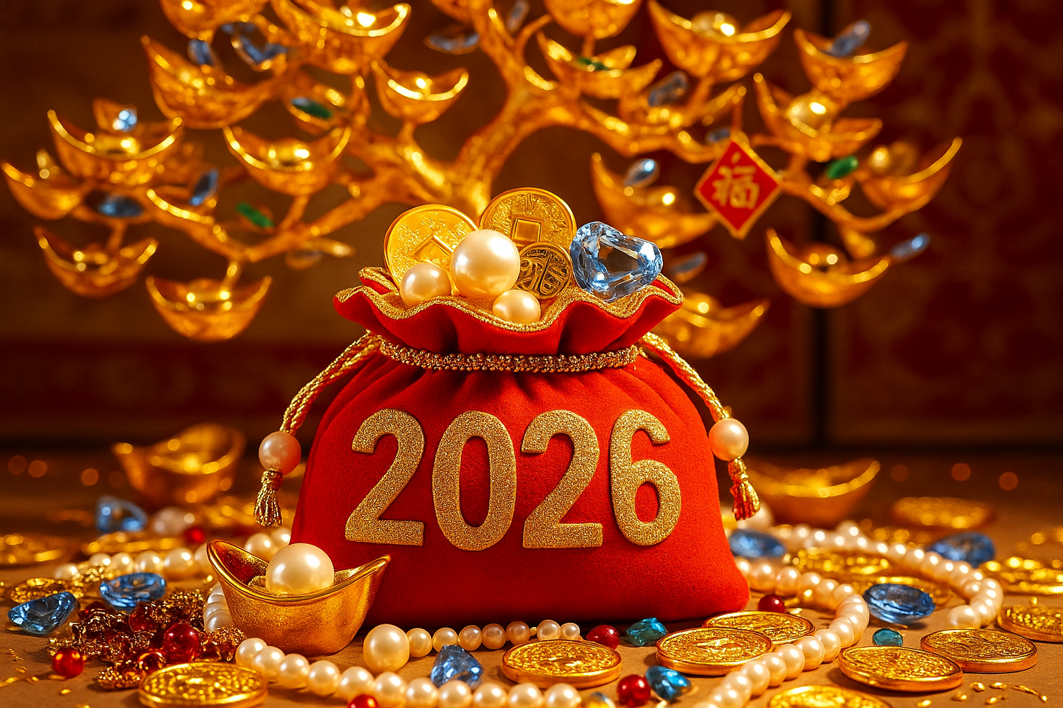 Chuyên gia Thần số học dự báo năm 2026: Những người sinh ngày 1, 10, 19, 28 chú ý!- Ảnh 2. Chuyên gia Thần số học dự báo năm 2026: Những người sinh ngày 1, 10, 19, 28 chú ý!- Ảnh 2.