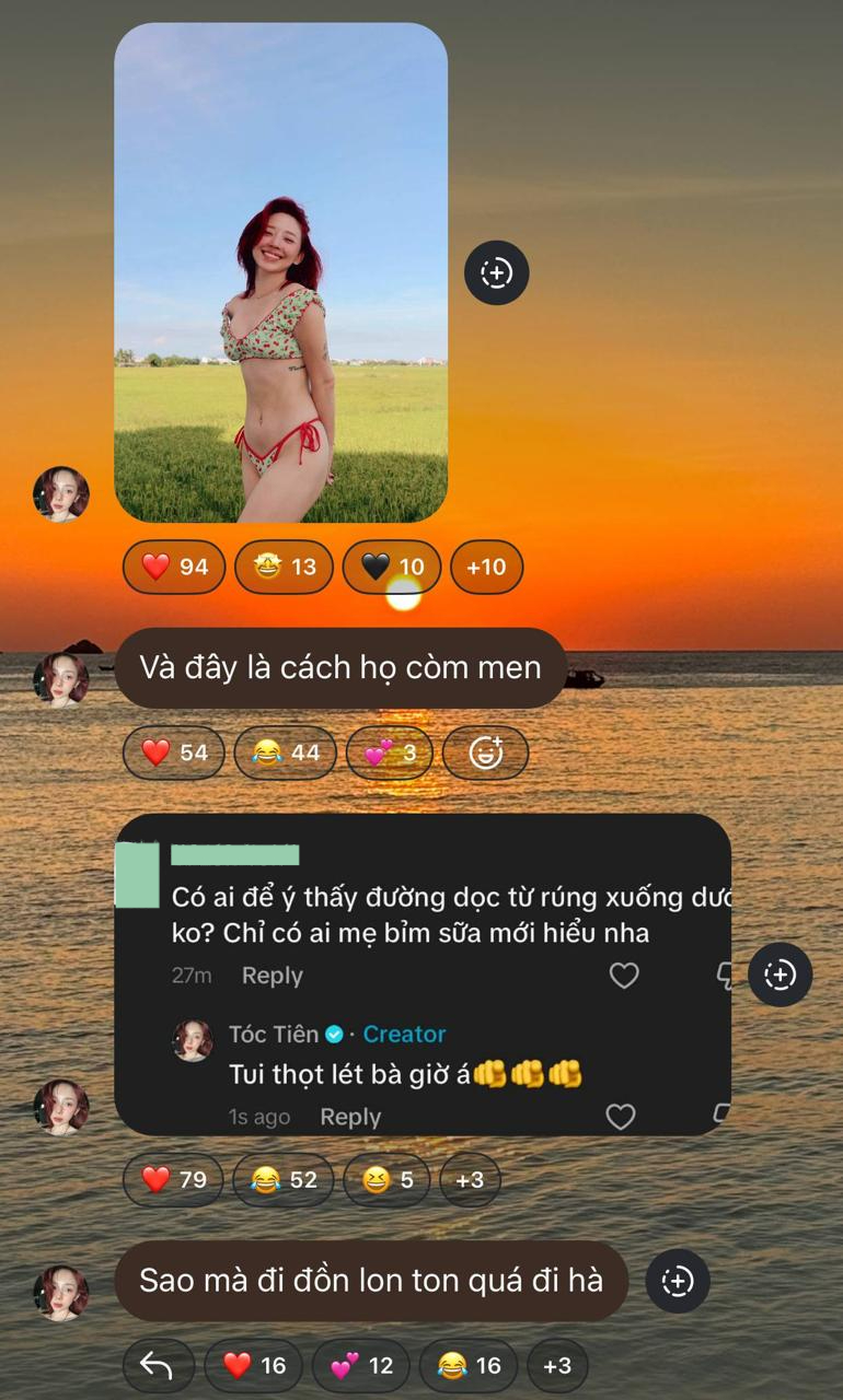- Ảnh 5. - Ảnh 5.