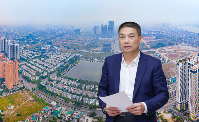 Cách hồ Tây chỉ 500m, khu đô thị đắt đỏ nhất Thủ đô: Sơn Hải xây trụ sở “hoành tráng”, Thaco cùng Takashimaya khuấy động thị trường bán lẻ - Ảnh 1. Cách hồ Tây chỉ 500m, khu đô thị đắt đỏ nhất Thủ đô: Sơn Hải xây trụ sở “hoành tráng”, Thaco cùng Takashimaya khuấy động thị trường bán lẻ - Ảnh 1.