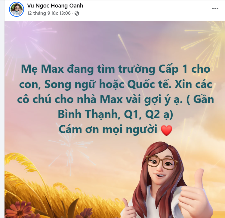  - Ảnh 10.