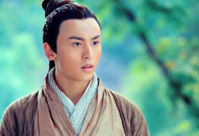 3 đồ đệ nổi tiếng của Chu Bá Thông: Kẻ giết hại Quách Tĩnh, người cải tiến tuyệt kỹ thành vô song- Ảnh 5. 3 đồ đệ nổi tiếng của Chu Bá Thông: Kẻ giết hại Quách Tĩnh, người cải tiến tuyệt kỹ thành vô song- Ảnh 5.